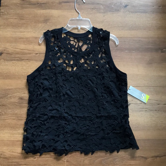 FORMAL EVENING TWO PIECE - Picture 1 of 4